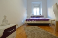 Продается квартира (кирпичная) Sopron, 40m2