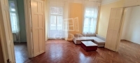 Продается квартира (кирпичная) Budapest VII. mикрорайон, 126m2