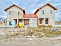 Продается совмещенный дом Budapest XVI. mикрорайон, 149m2