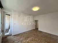 For sale flat (brick) Budapest XIII. district, 65m2