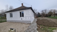 Vânzare casa familiala Nagyberény, 60m2
