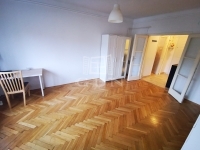 Продается квартира (кирпичная) Budapest III. mикрорайон, 30m2