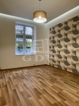 Продается квартира (кирпичная) Budapest III. mикрорайон, 28m2