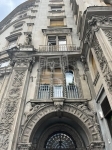 出卖 公寓房（砖头） Budapest XII. 市区, 45m2