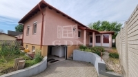 Verkauf einfamilienhaus Székesfehérvár, 101m2