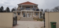 Продается совмещенный дом Budapest XXII. mикрорайон, 130m2