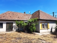 Vânzare casa familiala Tököl, 107m2