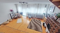 Verkauf einfamilienhaus Budapest III. bezirk, 200m2