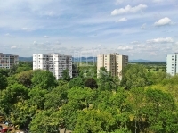 Продается квартира (панель) Budapest III. mикрорайон, 57m2