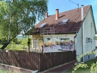 Verkauf einfamilienhaus Nézsa, 145m2