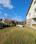 Verkauf einfamilienhaus Zalaegerszeg, 284m2