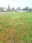 Vânzare teren pentru constructii Balatonkeresztúr, 695m2