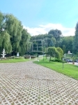 Продается частный дом Zalaszentgrót, 80m2