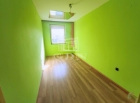 Продается квартира (кирпичная) Zalaegerszeg, 70m2