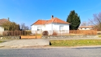Verkauf einfamilienhaus Zalavég, 80m2