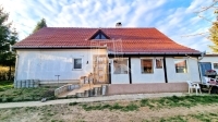 Verkauf einfamilienhaus Nagypáli, 208m2