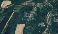 Продается земля сельскохозяйственного назначения Babosdöbréte, 9894m2