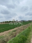 For sale industrial area Letenye, 675m2
