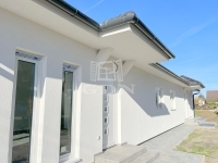 Продается частный дом Balatonkeresztúr, 75m2