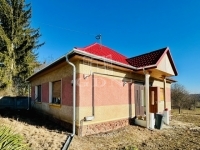 Продается частный дом Andrásfa, 95m2