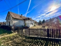 Продается частный дом Zalaistvánd, 80m2
