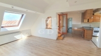 For sale apartment (sliding shutter) Zalaegerszeg, 108m2
