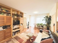 Продается квартира (кирпичная) Zalaegerszeg, 97m2