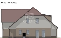 Újfehértó Ikerház