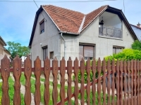 For sale family house Hajdúnánás, 162m2