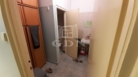 Debrecen Családi ház