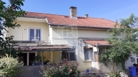 Debrecen Családi ház