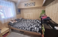 Ráckeve Nyaraló