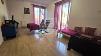 Budapest VIII. kerület Lakás (téglaépítésű)