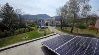 Esztergom Nyaraló