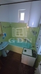 Budaörs Családi ház