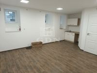 Budapest IX. kerület Üzlethelyiség