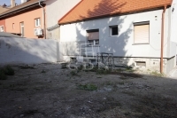 Verkauf einfamilienhaus Sopron, 85m2