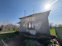 Ács Családi ház