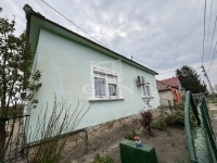 Ács Családi ház