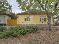 Verkauf einfamilienhaus Madaras, 94m2