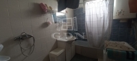 Sükösd Családi ház
