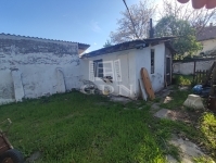 Baja Házrész