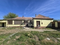 Bácsalmás Családi ház