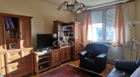 For sale apartment (sliding shutter) Budapest IX. district, 54m2