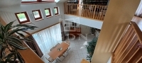 For sale family house Gödöllő, 450m2