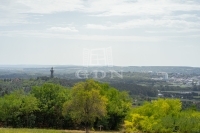 For sale building lot Cserszegtomaj, 3551m2