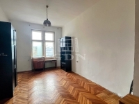 Продается квартира Budapest, VIII. mикрорайон, 49m2