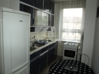 For sale flat Budapest, IX. district, 50m2