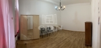 For sale flat (brick) Budapest VIII. district, 47m2