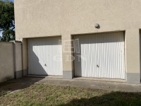 For sale garage Szeged, 15m2